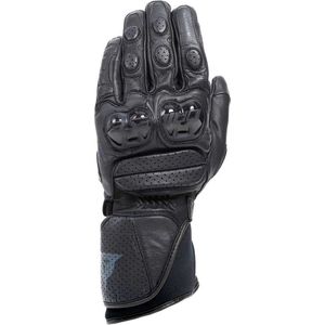 Dainese Impeto D-dry Handschoenen Zwart M