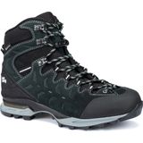 Hanwag - Makra Trek Lady GTX - Wandelschoen - Petrol Mint