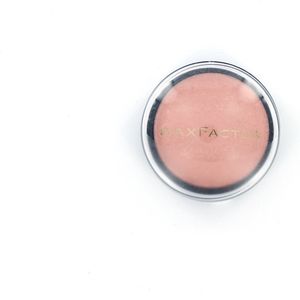 Max Factor Earth Spirits - 149 Coral Jungle - Oogschaduw