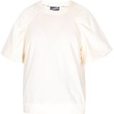 DreiMaster - Fashion Look Collection - Sweatshirt