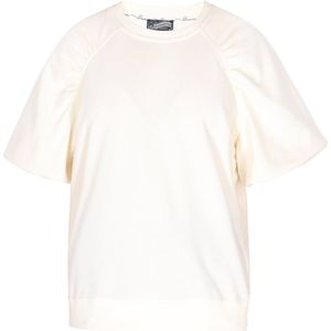 DreiMaster - Fashion Look Collection - Sweatshirt