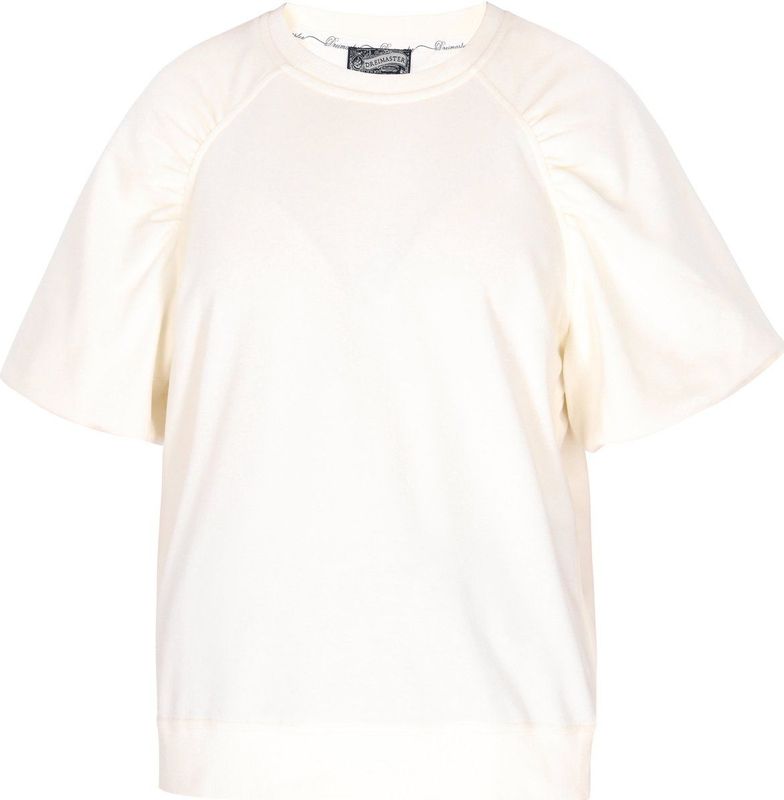 DreiMaster - Fashion Look Collection - Sweatshirt