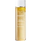 Darphin Sublime Radiance Revitalising Double Essence 150 ml