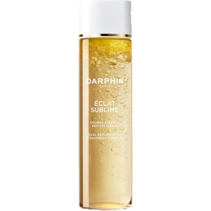 Darphin Sublime Radiance Revitalising Double Essence 150 ml