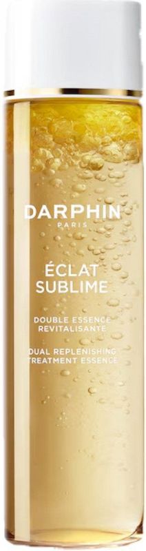 Darphin Sublime Radiance Revitalising Double Essence 150 ml