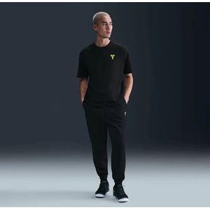 Kobe Bryant Trainingsbroek - Zwart - Maat L