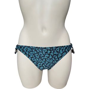 PrimaDonna Swim - Sherry 4000253 - Bikini Slip - Maat 42