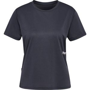 Hummel - Pulse - Damestrui - Sportshirt