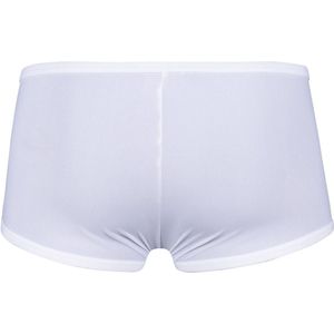 Olaf Benz Retro Pants RED2455 Minipants