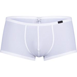 Olaf Benz Retro Pants RED2455 Minipants