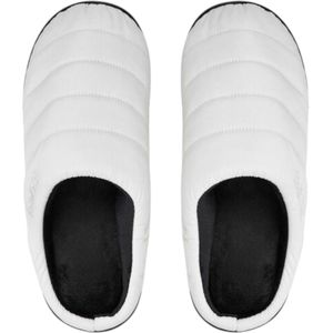 SANDALO WHITE 37/38 SUBU