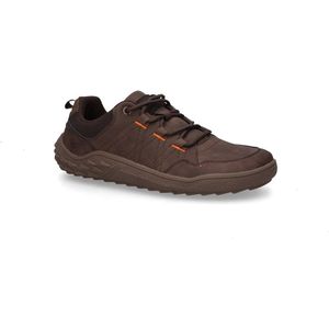 Dockers by Gerli - 57YN001-630-380 - Herensneakers - Bruin