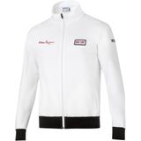 Sparco Full Zip Sweatshirt Targa Florio AM3