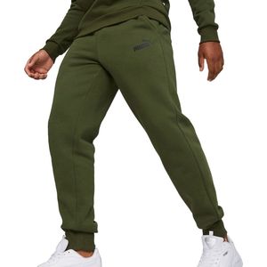 Essential Broek Mannen - Maat S