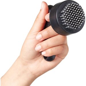 VITILITY Knoppendraaier - Opener - Draaihulp