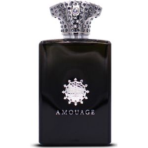 Memoir Man Special Edition Eau de Parfum
