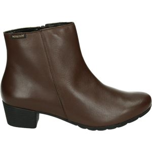 Mephisto - IOLA - Laarsjes - Bruin