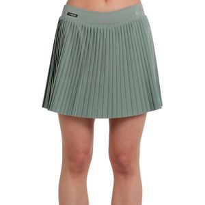 BULLPADEL BADEA SKIRT