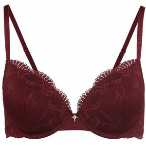 Joop! T-Shirt-BH Lovely