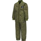 Hummel - Sobi Mini - Thermo Set - Trainingspak