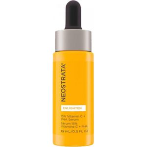 NeoStrata Enlighten Serum 15% Vitamine C + PHA 15 ml