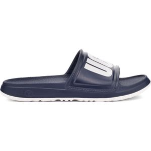 UGG - Wilcox Slide - Slippers - Synthetisch - Zomer