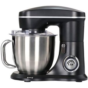 Easy Pastry Robot + 8102 weegschaal inbegrepen