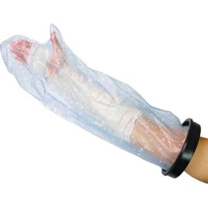 Daglichtlamp hobby - Hobby lamp - Daglichtlamp staand - Bureaulamp - Dimbaar - Must have voor thuis!