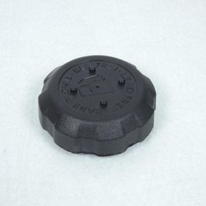 tankdop voor peugeot 50 ludix one 10p scooter 745641 769417 nieuw