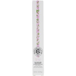 Roger & Gallet Feuille de Thé Eau Parfumée Bienfaisante 10 ml