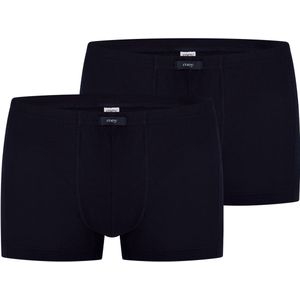 Mey Heren retro short / pant 2 pack Network