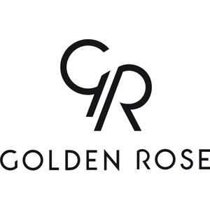 Golden Rose Foundation Blender