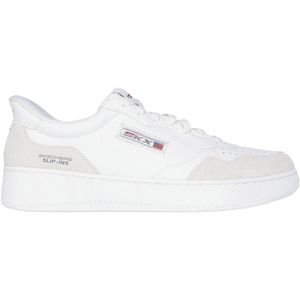 Skechers Sport Court 2.0 - Konor Slip-Ins Sneakers Heren