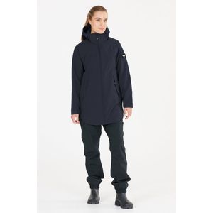 Weather Report Regenjacke Britta