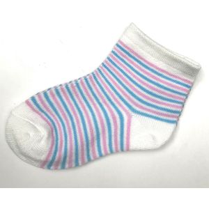 Lilly&June Baby sokjes
