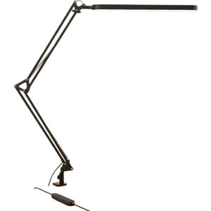 JMZR® Daglichtlamp Schilderen - Staand - Hobby