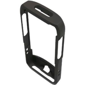 Honeywell Protective Boot | CT37-PB-STD