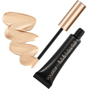 Youstar EYEPRIME | Eyeshadow Primer 8ml