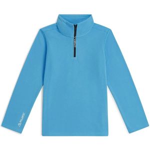 O'neill - Fwc Cruz - Polartec Fleece - Jack's