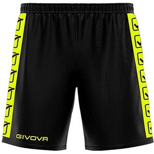 Polyband uniseks-volwassene piste broek