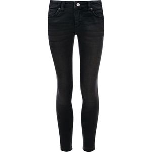 Looxs Revolution 2131-5633-088 Meisjes Broek - Maat 140 - Antra van Katoen