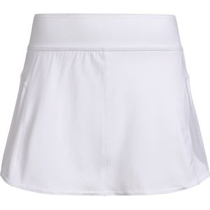 Adidas - Climacool Match - Tennisrokje - Wit
