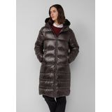 s.Oliver Outdoor-Mantel