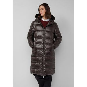 s.Oliver Outdoor-Mantel