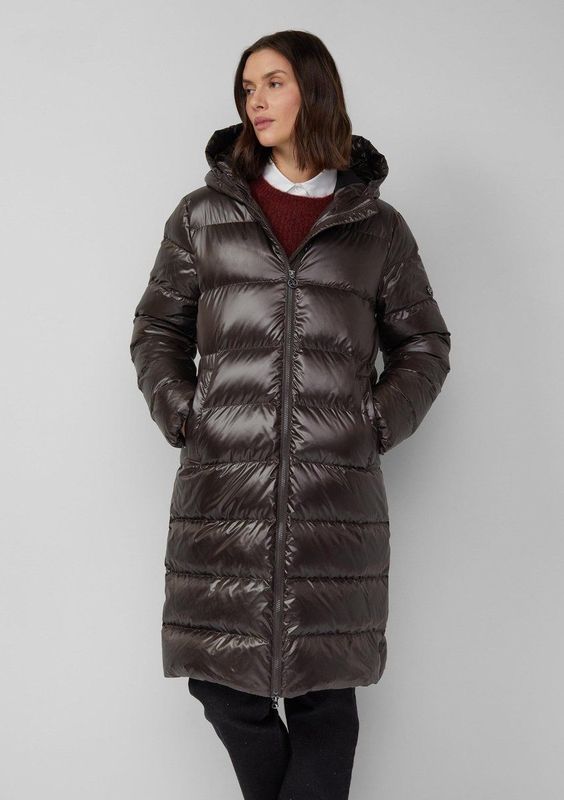 s.Oliver Outdoor-Mantel