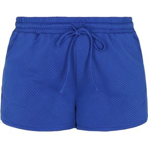 usha Grote maten korte broek