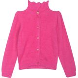 SOMEONE LOTJE-SG-15-A Meisjes Gilet - Maat 92