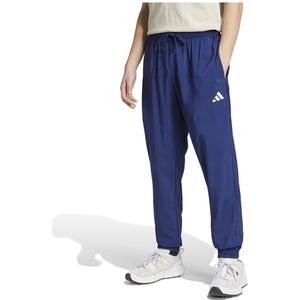 Adidas Essentials Small Logo Stanford Broek