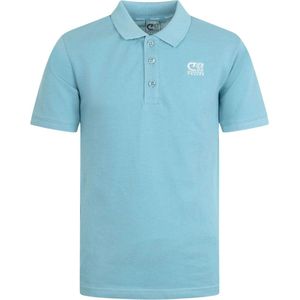 Cruyff Energized Polo Heren - Maat M