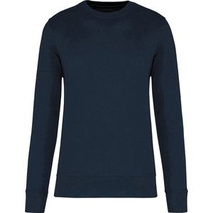 Kariban Sweater Senior - Maat XS